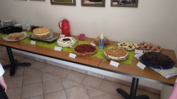 IMG 20220702 WA0000