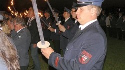 201
