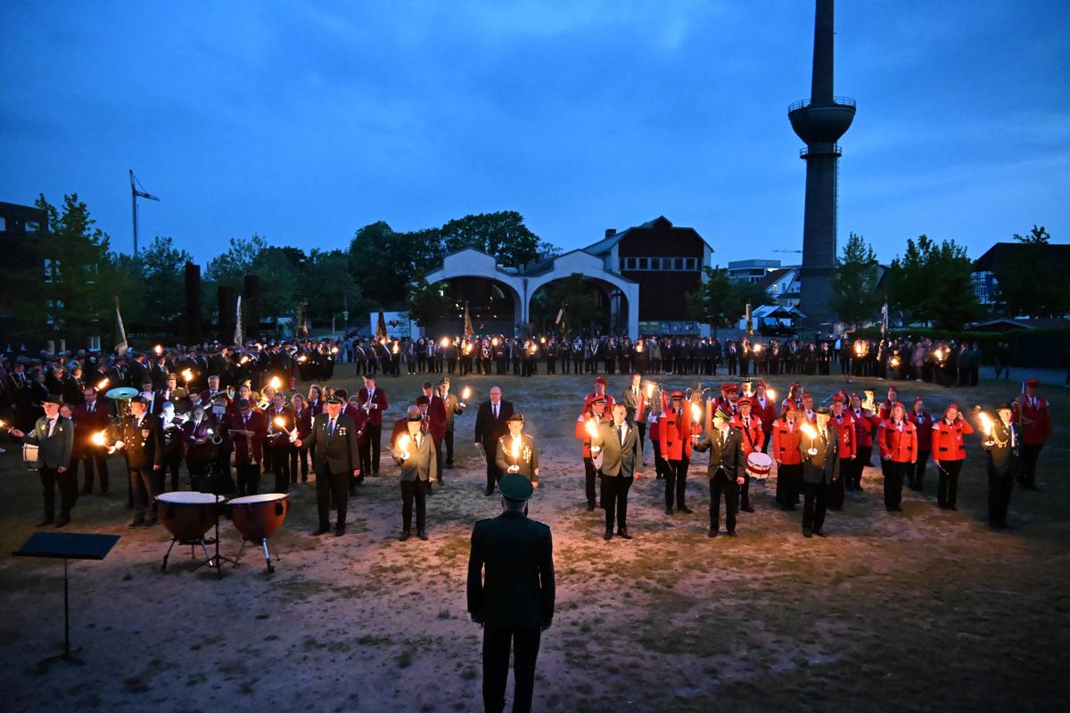 Gruppenbild1
