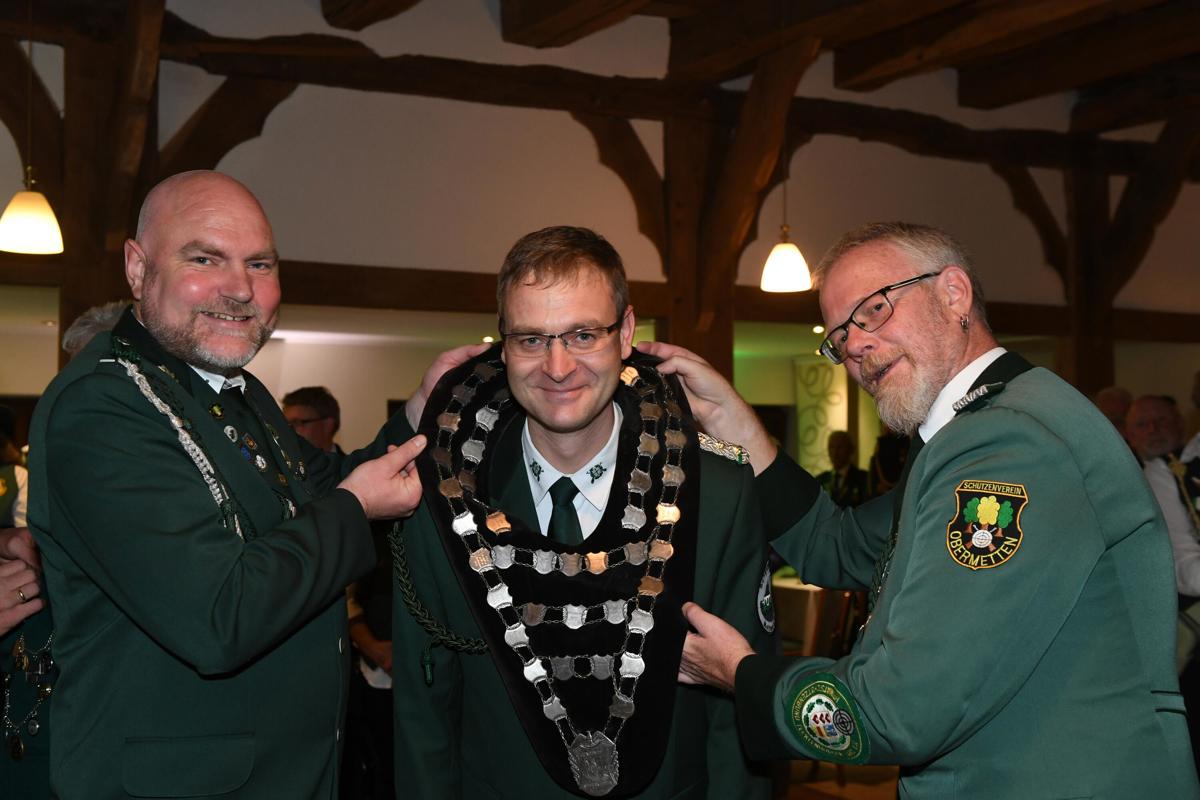 Gemeindepokal