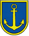 ibb neu