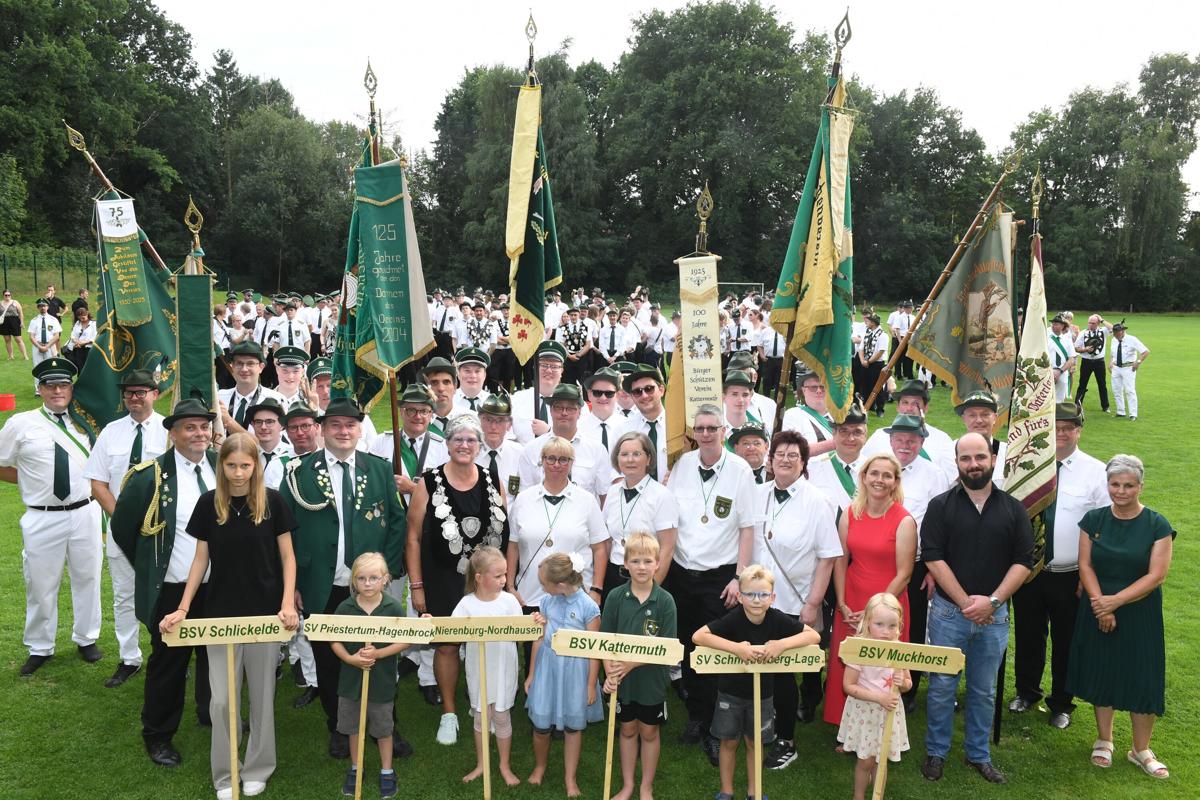 Gruppenbild