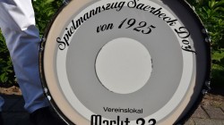 79