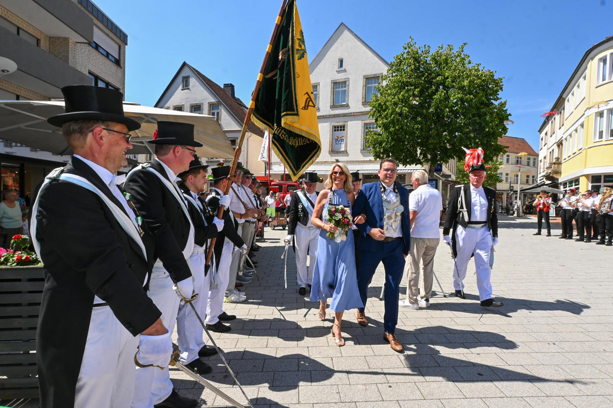 alter Koenig