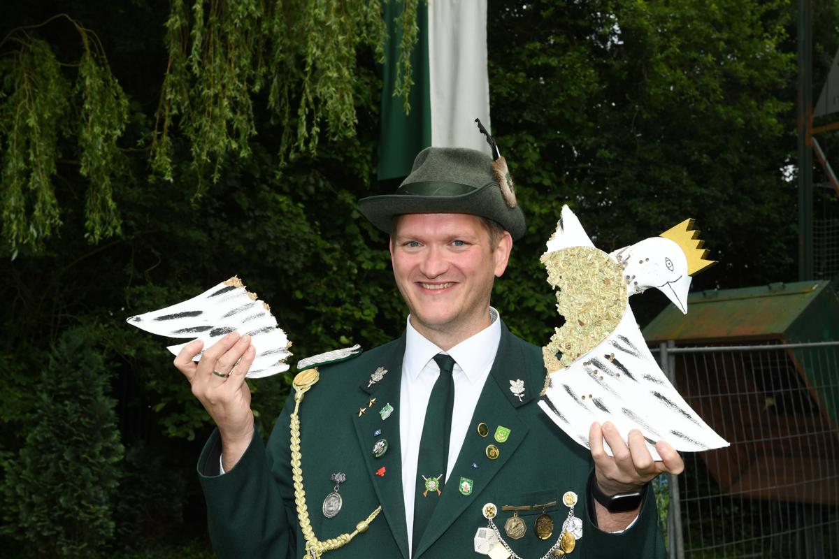 Koenig