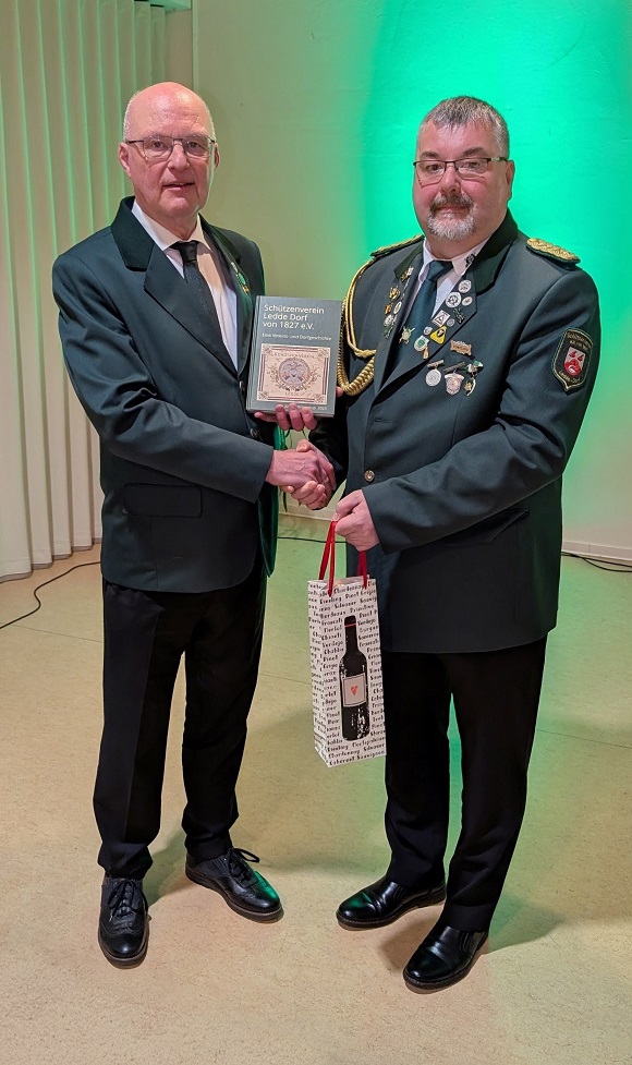 Dank J.Broenstrup web