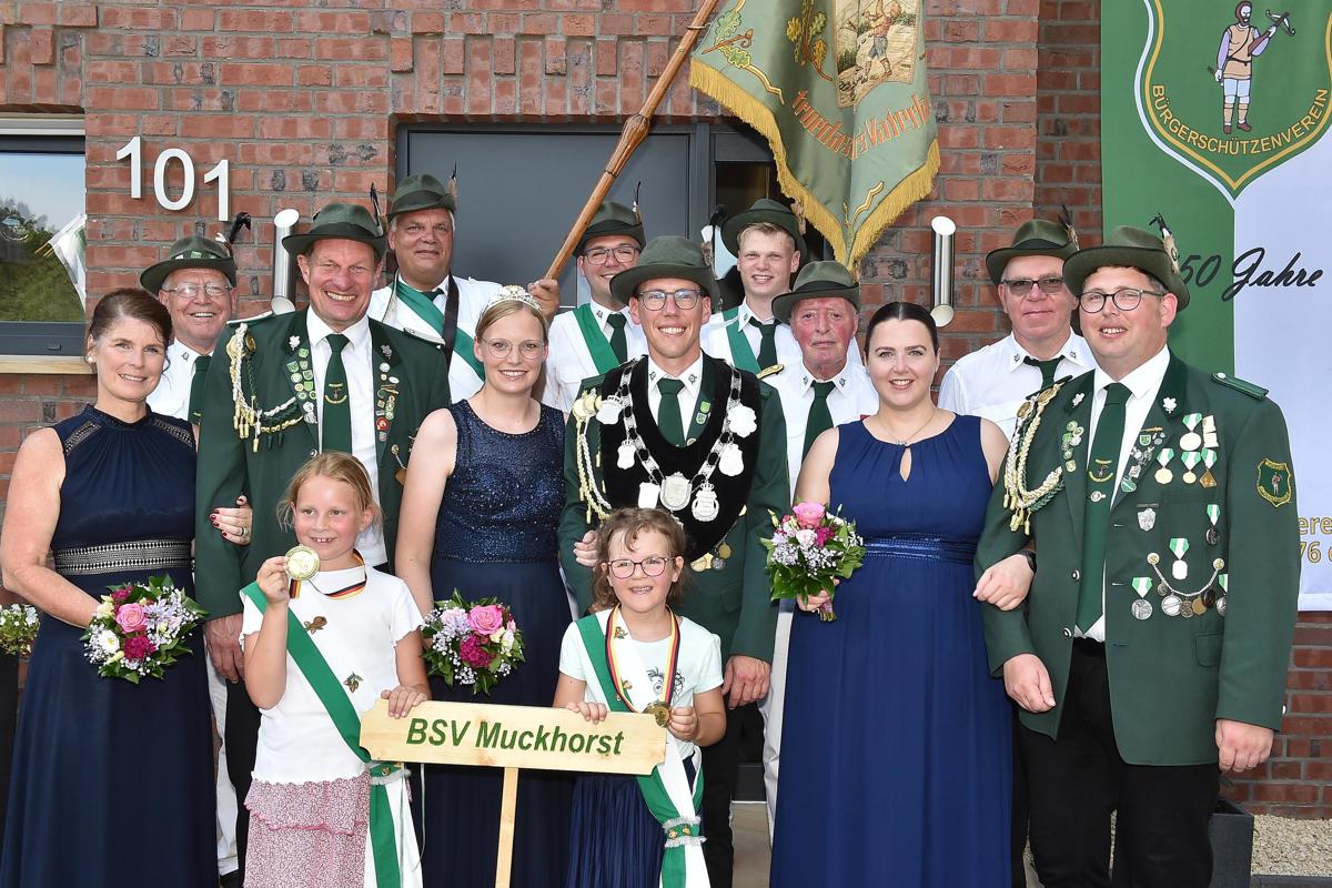 Koenig