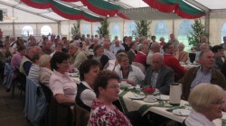 IMG 4026