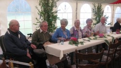 IMG 4057