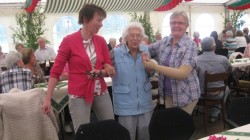 IMG 4058