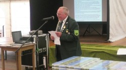 IMG 4073