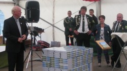 IMG 4087