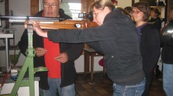 IMG 4135