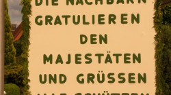 116