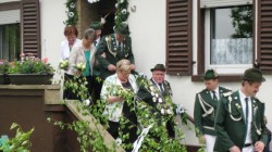 IMG 5610