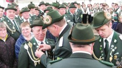 IMG 5731