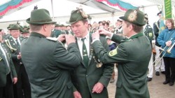IMG 5738