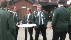 IMG 7050