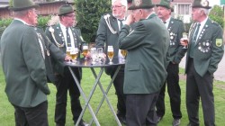 IMG 7055