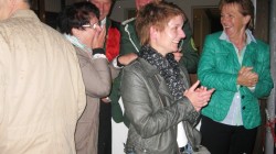 IMG 7063