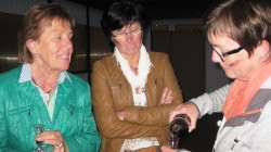 IMG 7076