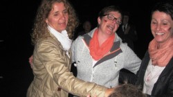 IMG 7079