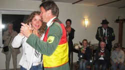 IMG 7092