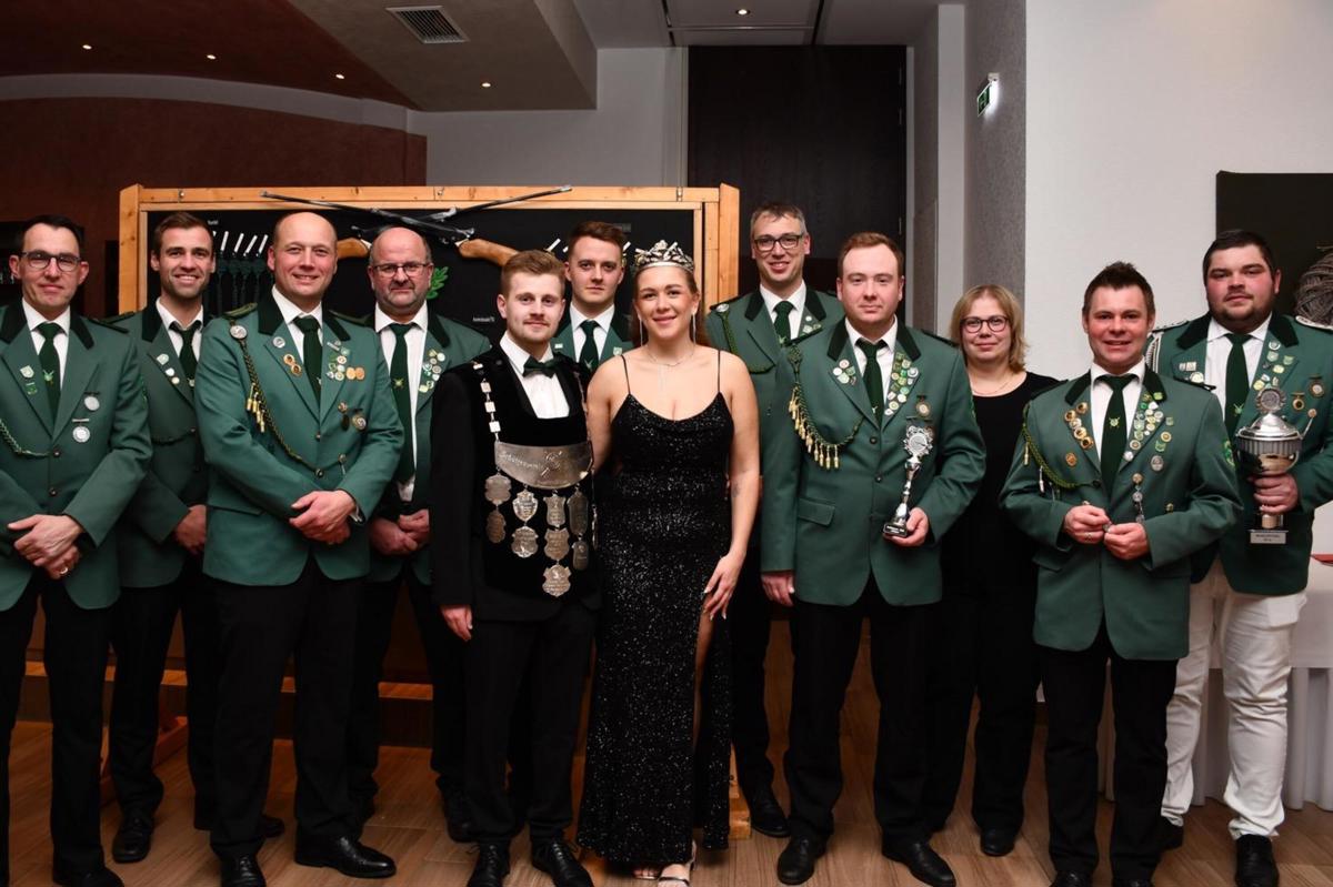 Winterschuetzenfest2024