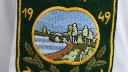 60
