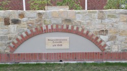 64